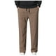 thumbnail image 1 of Pantalones largos para hombre, pantalones deportivos con bolsillo de cuerda, pantalones casuales fáciles, pantalones Changwei, pantalones de pana, pantalones de poliéster para hombre., 1 of 5