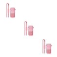 thumbnail image 1 of Funda para Botella de Agua Yuarrent Portátil Aislante Universal para Hervidor de Agua, 1 of 6