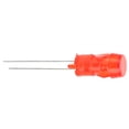 thumbnail image 4 of LED Diode Light, 3mm LED Diode 20pcs 3mm DIY LED Diode DIY LED Diode Green LED Diodes With 20 X 3mm LED Diode For Industrial Electronics Yellow Light,Green Light,Red Light, 4 of 8