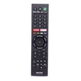 thumbnail image 2 of New Replacement RMT-TZ300A For Smart TV GooglePlay Netflix Remote Control, 2 of 4
