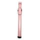 thumbnail image 1 of Estuche para tacos de billar, bolsa para tacos de billar, estuche para accesorios de billar, soporte envuelto, Rosa, 1 of 9