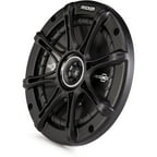 Kicker PT250 10" Subwoofer with Built-In 100W Amplifier - Walmart.com