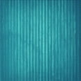 thumbnail image 1 of Ahgly Company Machine Washable Indoor Square Transitional Dark Cyan Green Area Rugs, 6' Square, 1 of 7