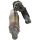 thumbnail image 1 of Sensor de oxígeno Bosch 13453 Premium para BMW 740i, 740iL, 1 of 4