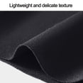 thumbnail image 5 of Leggings Abdominales De Cintura Alta para Mujeres Embarazadas Negras, Pantalones Deportivos Casuales, Pantalones Ajustados, Pantalones De Yoga,XXL, 5 of 5