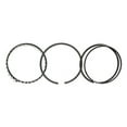 thumbnail image 2 of TOTAL SEAL ASA4005 Piston Rings Piston Ring Set 4.005 2.0 1.5 4.0mm, 2 of 2