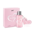 thumbnail image 1 of CFS Soul Mate Eau de Parfum Longue Tenue EDP Parfum d'Été pour Femmes (100 ml), 1 of 4