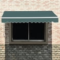 thumbnail image 6 of Newacme LLC Freeport Park Alvin 10 ft. W x 8 ft. D Retractable Patio Awning, 6 of 11