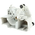 thumbnail image 3 of Crankcasefor Stihl,Crankcase Crank Case Engine Chainsaw Parts Chainsaw Engine Housing Solid Performance, 3 of 14