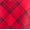 Black/Plaid/Brilliant Red, variant on Girls Kid Tough Leggings, 3-Pack, Sizes 4-18 & Plus