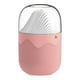 thumbnail image 2 of Xihbxyly Humidificador Usb, Silencioso, de Vapor Frío para Dormitorio y Oficina, Luz Led de Colores, Fácil de Limpiar y Portátil, Ideal para Plantas, Hidratante para La Piel, Capacidad de 300 Ml, 14,, 2 of 7