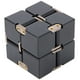 thumbnail image 1 of Juguete de La persona agitada NikouMX de metal, cubo de aleación de aluminio, 8 cubos pequeños, 1 of 8