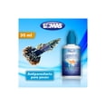 thumbnail image 2 of Aquari-Sol Lomas 30 ml Combate Ich protozoarios enfermedad terciopelo, 2 of 2
