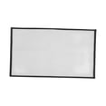 thumbnail image 1 of guohui Fire Mat Fireproof Mat Heat Insulated Waterproof under Grill Pad Tablecloth for L, 1 of 8