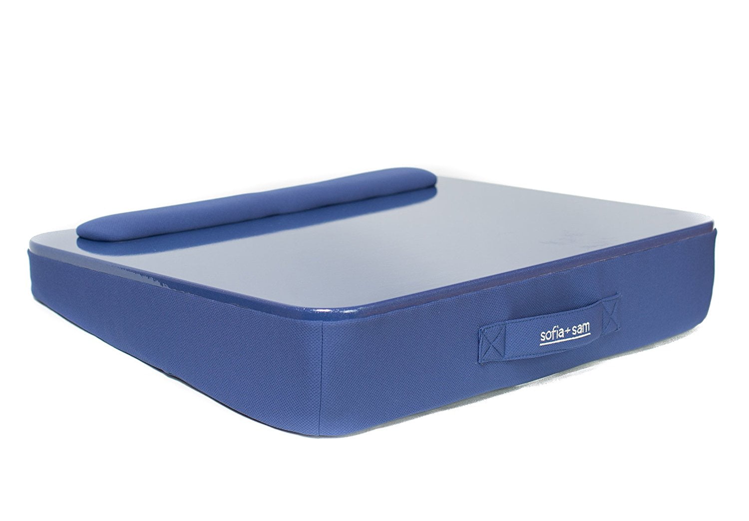 Sofia Sam All Purpose Lap Desk Blue Walmart Com