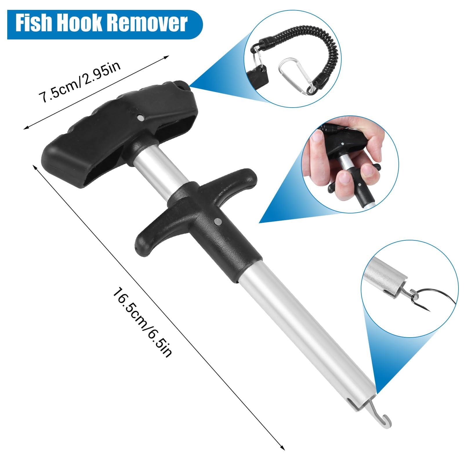 3 Layers Fishing Tackle Box  213pcs Lures Kit With Small Tool Containing Weights Scale Lip Clip Hook Remover Accessories Gear For Beginners Men Adults