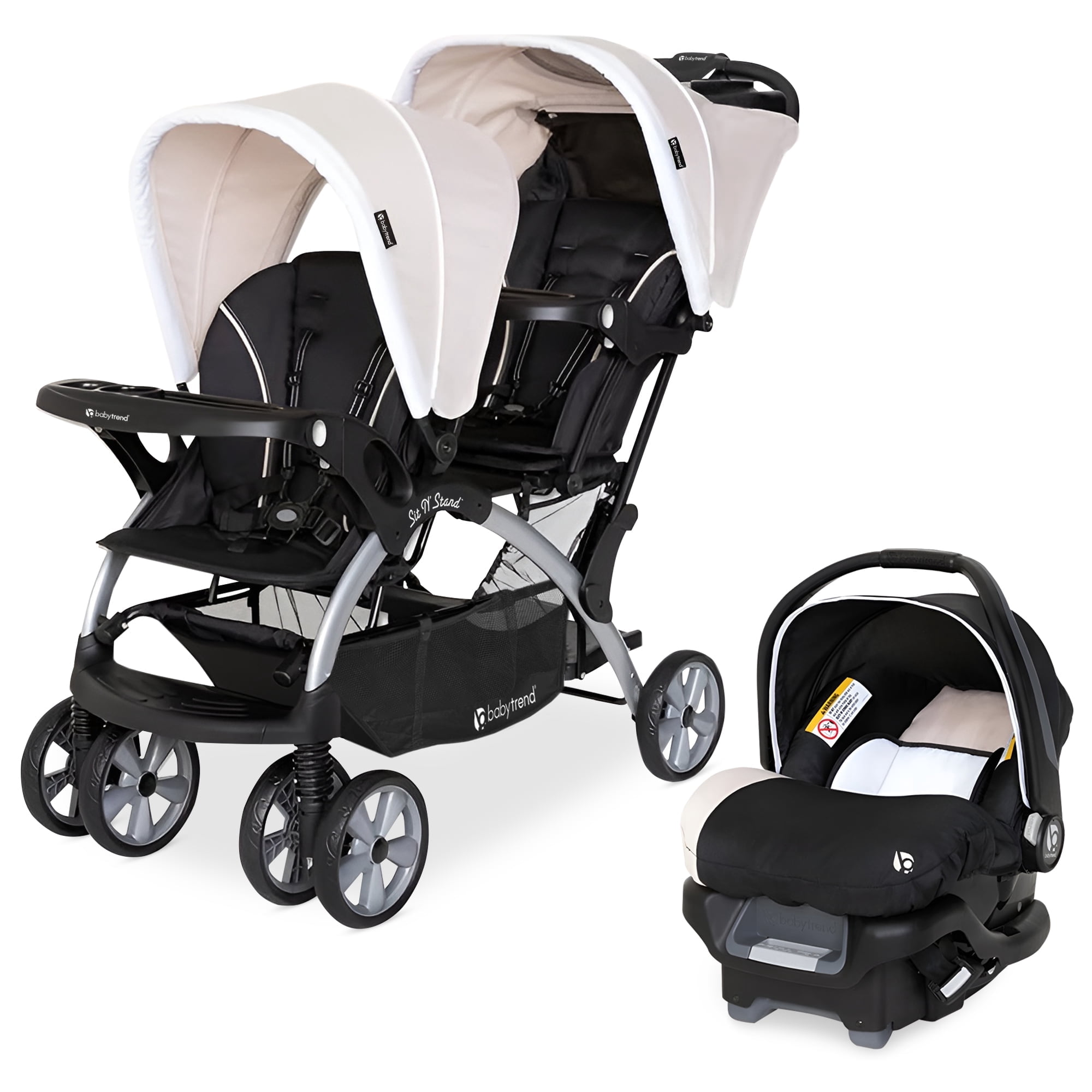 using bugaboo backpack on non bugaboo stroller Changing HelmetType_Climbing This diaper bag excels Hook Size for Snapper: Frame Size:41(CM)