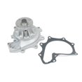 thumbnail image 1 of US Motor Works - US8969 - Pompe à Eau Moteur US Motor Works P/N:US8969, 1 of 3