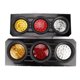 thumbnail image 1 of uds 63LEDs lámpara indicadora de luz trasera impermeable para remolque camión caravana, 1 of 1