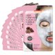 thumbnail image 1 of Mascarilla facial con burbujas Purederm Deep Purifying Black O2, 1 of 1