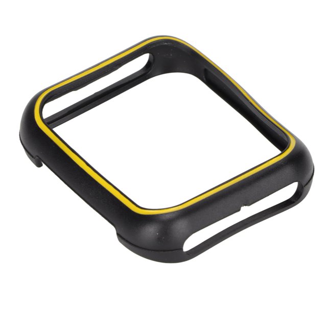 Watch Cases for Watch 2 46mm, Soft TPU Protective Case Screen Protector Watch Accessories