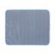 thumbnail image 3 of Alfombrilla para arena de gatos para mascotas, impermeable, de doble capa, EVA, plegable, para atrapar arena de gatos, alfombra para mascotas, almohadillas para cama para gatos, suministros de limpiez, 3 of 5