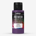 thumbnail image 5 of 60ml Bottle Fluorescent Violet Premium, 5 of 5