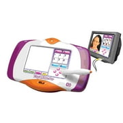 Digi Makeover Interactive Makeup Kit