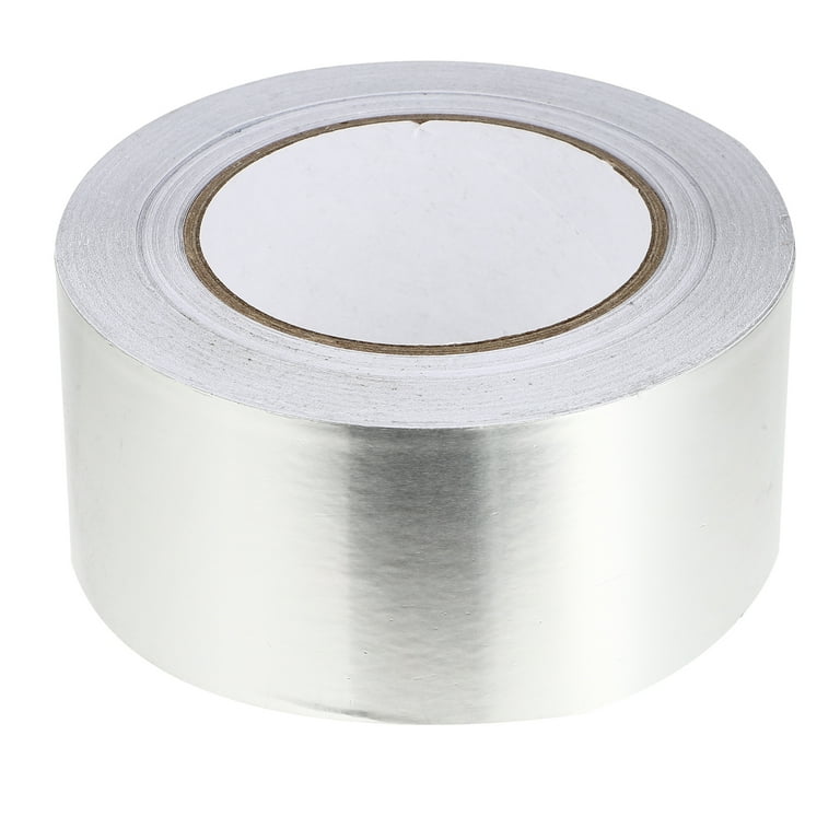 Foil tape walmart outlet