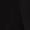 Black, variant on BURRYCO womens Black Solid Maxi Dress, 6, Black