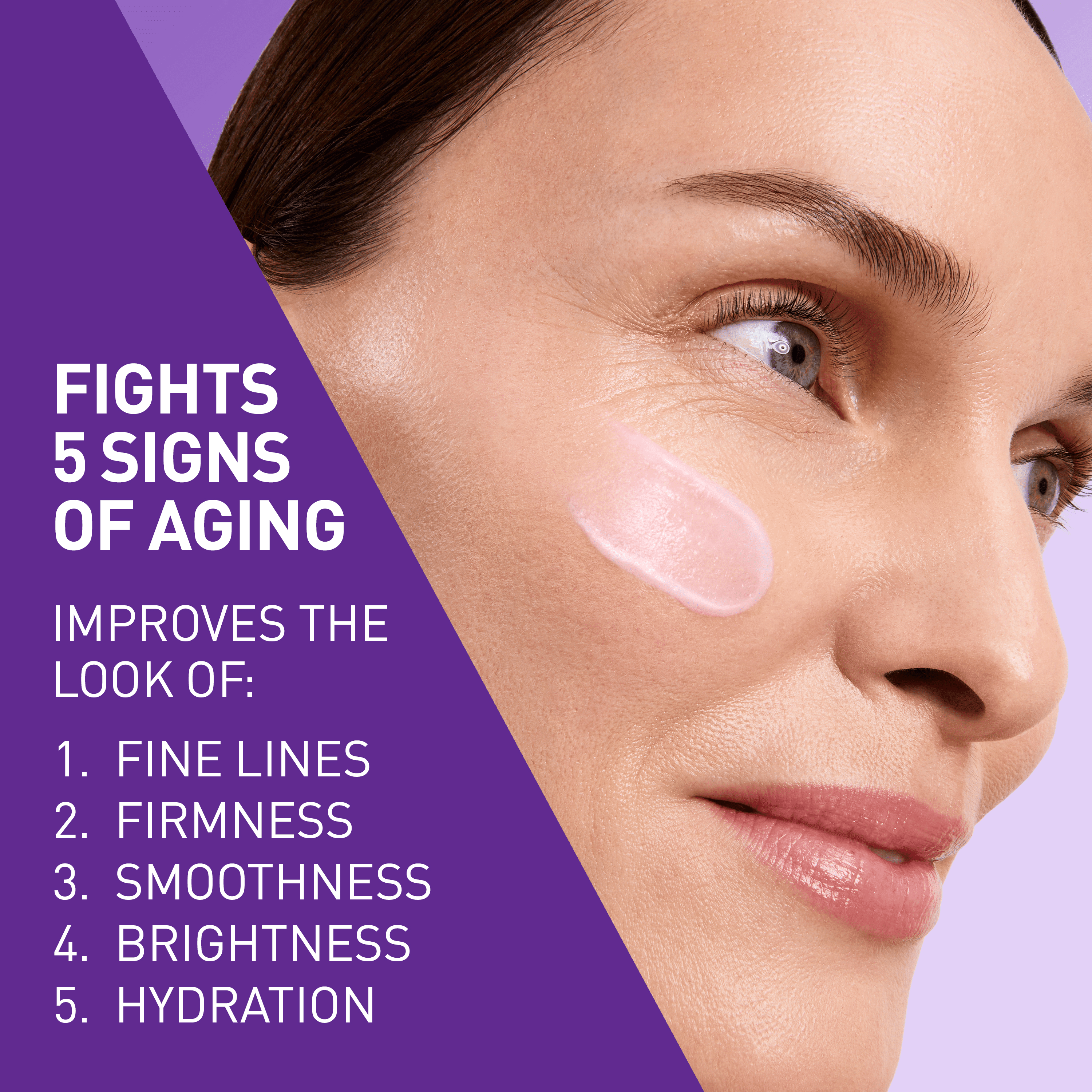 CeraVe Skin Renewing Super Boost Serum 1.7 fl oz