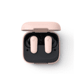 thumbnail image 2 of Audífonos inalámbrico SOUNDCORE P30i ANC Estuche Soporte 45hr Rosa, 2 of 5