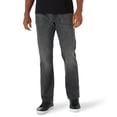 thumbnail image 1 of Lee Men's Straight Taper Jean, 1 of 7