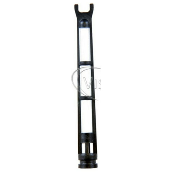 Vision 991-FLT1 New Power Steering Pump