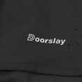 thumbnail image 4 of Pantalones cortos Doorslay, pantalones cortos para correr 2 en 1 para hombres, de secado rápido, tra Tomshoo Pantalones cortos, 4 of 7