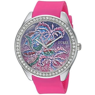 GUESS Women display picture 1