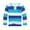 BU1, variant on Children's Polo Shirt Long Sleeve Polo Collared Shirt Undershirt Plaid Shirt for Big Boys 5-6 Years