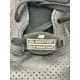 thumbnail image 5 of New Balance Fresh Foam X 840F Mens 14 Shoes Black Slip / Oil Resistant, 5 of 6
