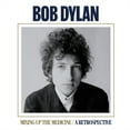 thumbnail image 2 of Mixing Up The Medicine & Freewheelin Bob Dylan & Blood On The Tracks & Times They Are A-Changin & New Morning & Playlist: Very Best Of Bob Dylan [CD Bundle], 2 of 7