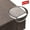 Clear-12PCS, variant on GYDEK 24 Pack Baby Bump Safety Corner Protector Thickened Silicone Corner Protector BPA Free Furniture Corner Protector and Edge Safety Bumper Stop Kids Head Injury-Orbicular