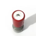 thumbnail image 1 of QTOCIO Trick Trick Die Moustique Petit Moustique Jouet Insecte Trick Moustique, 1 of 3