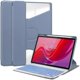 thumbnail image 1 of Funda de cuero con teclado para Lenovo Tab M11/Xiaoxin Pad 11 2024, 1 of 4