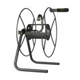 thumbnail image 1 of Yard Butler 7013976 100 ft. Free Standing Hose Handler Hose Reel, Black, 1 of 1