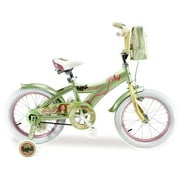 BRATZ Adventure Girlz 16" Bike