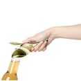 thumbnail image 5 of Umbra Tipsy Balancing Bottle Opener, 5 of 14