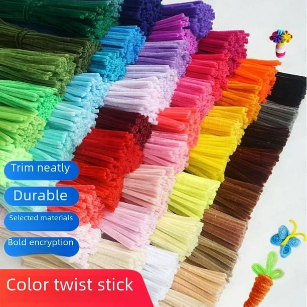 Pequeño bolso bandolera para teléfono móvil, funda para teléfono móvil con cartera colgante, bolso bandolera de piel sintética, pasaporte, funda para teléfono móvil con ranura para tarjetas, correa