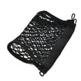 thumbnail image 3 of Rooha Car Storage Net 25X35Cm High Elastic Mesh Light Weight And Durability For Cargo Van Motorhome Mobile Home Caravan Boat, 3 of 9
