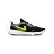 thumbnail image 1 of Tenis Nike Revolution 5 Hombre Deportivo negro 25 Nike BQ3204 013, 1 of 4