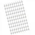 thumbnail image 1 of 2x100x Tornillos De Clavos De Expansión Resistentes Para Decoración De Edificios Láminas De Metal De Madera 5mm X 13mm, 1 of 8