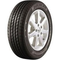 Douglas Douglas All-Season 225/65R17 102H All-Season Tire